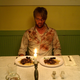 Screenshot: Bitter Feast